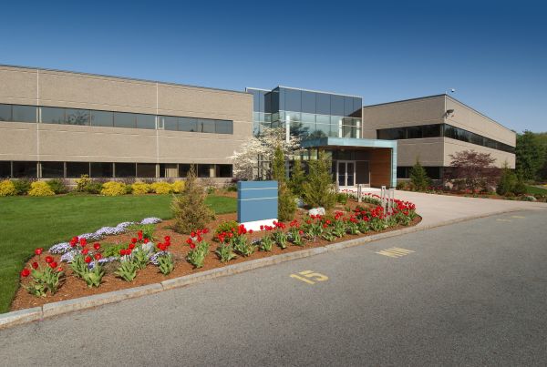 Cost of Commercial Groundskeeping in Yakima