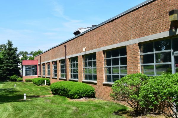 Cost of Corporate Lawn Maintenance in Yakima